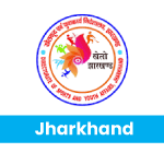 Jharkhand