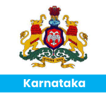 Karnataka